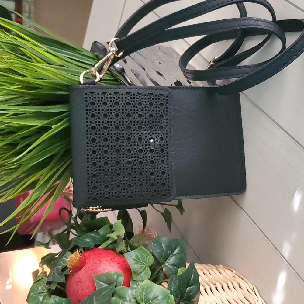 Phone case/ crossbody